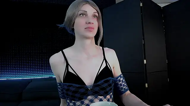 Hardy_Green live sex cam