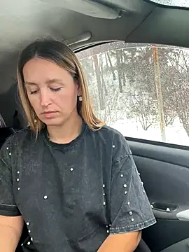 StasyWood's cam snapshot