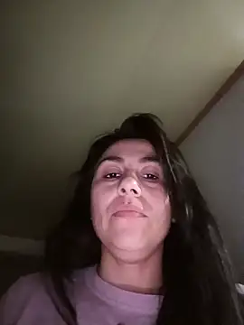 vanessa-titisM's cam snapshot