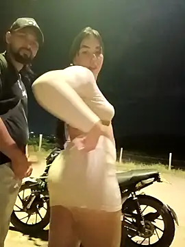 KathaDanger live sex cam