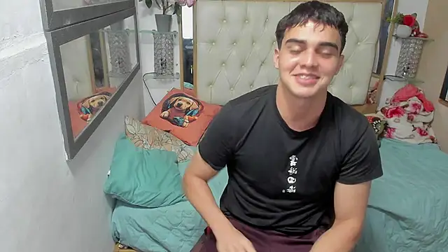 heiker_ live sex cam