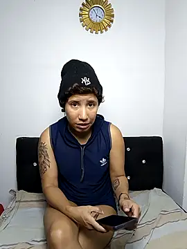 Electraykasey_fox live sex cam