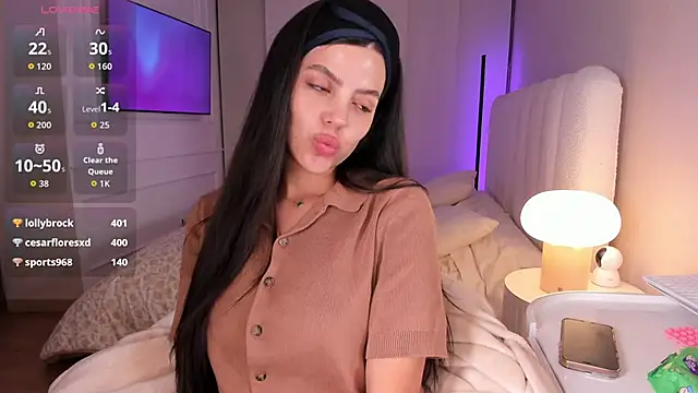 salome__11 live sex cam