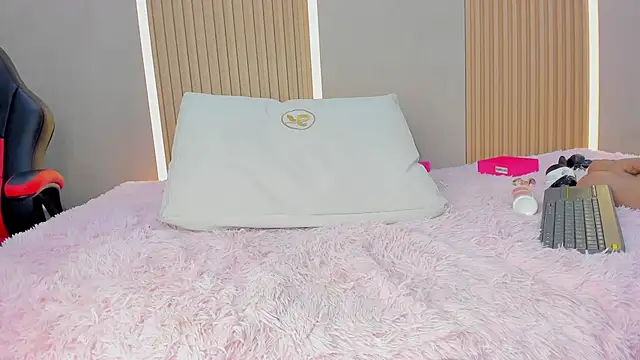 stephany_summer's cam snapshot