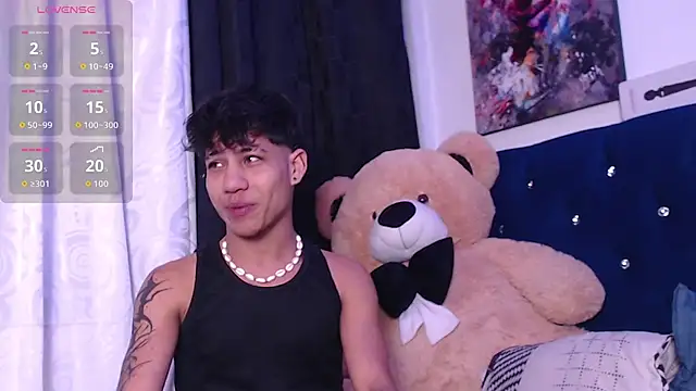 Sexys_Boys_Hot1 live sex cam