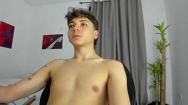 Joe23__ live sex cam
