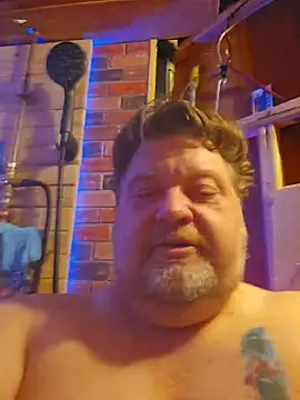 alienbunny live sex cam