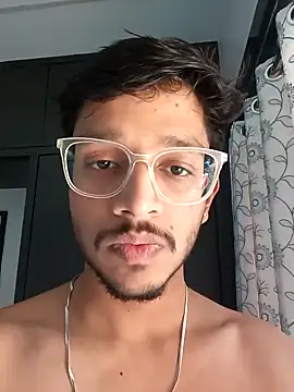 skinnyyyyyyyyy live sex cam