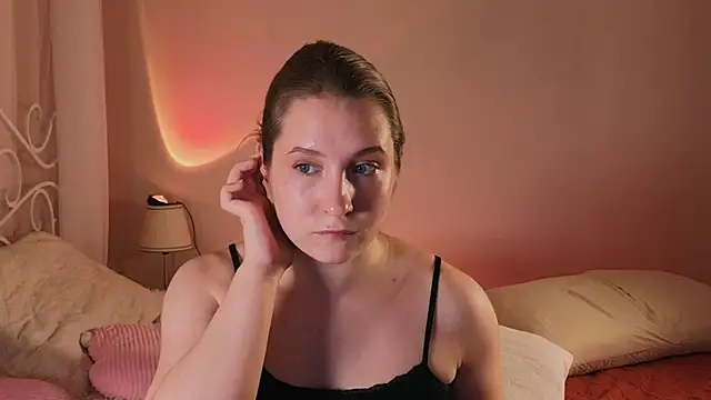 Saint_Vicious's cam snapshot