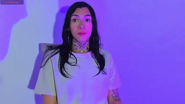 Camila_Coxx live sex cam