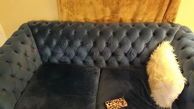 sexylilly69 live sex cam