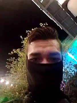 1Dseralmora2 live sex cam