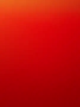 vadapavgirl's cam snapshot