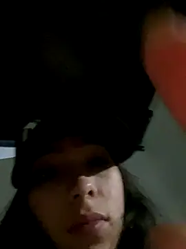 juliie_star's cam snapshot