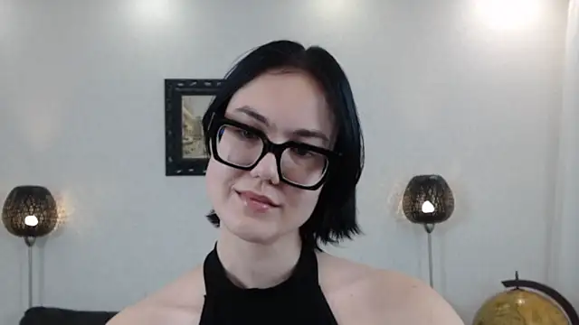 Marie_Fitch's cam snapshot