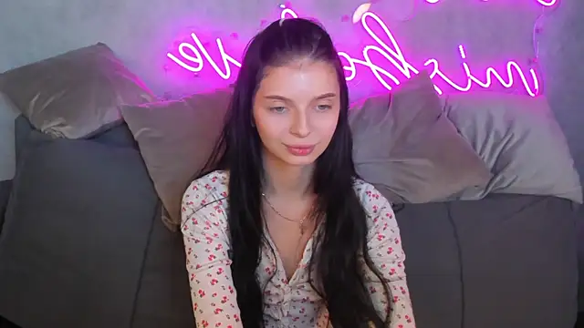 Eva_Mayers's cam snapshot