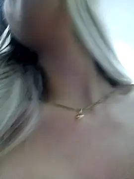 eva-2023 live sex cam