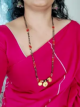 Cute_Sexy_Teacher_69 live sex cam