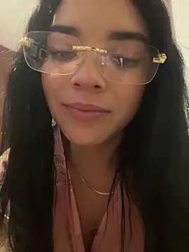 _eileen's cam snapshot