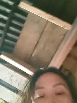 bibo-sex's cam snapshot