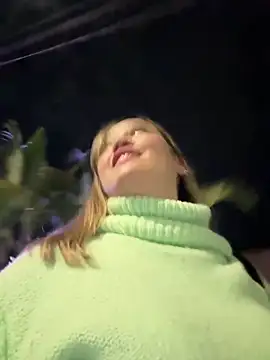 Danielavegax's cam snapshot