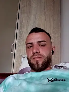 sexyman1936 live sex cam