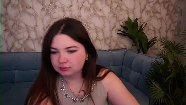 RosieMoons's cam snapshot