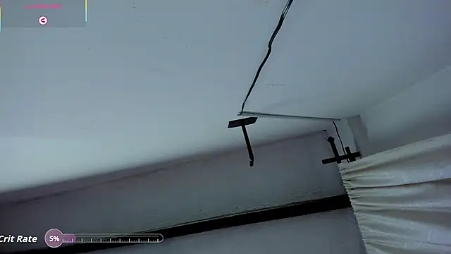 Megan_delarosse's cam snapshot