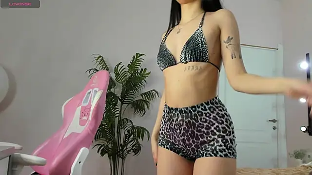 Cheryl__Brown's cam snapshot