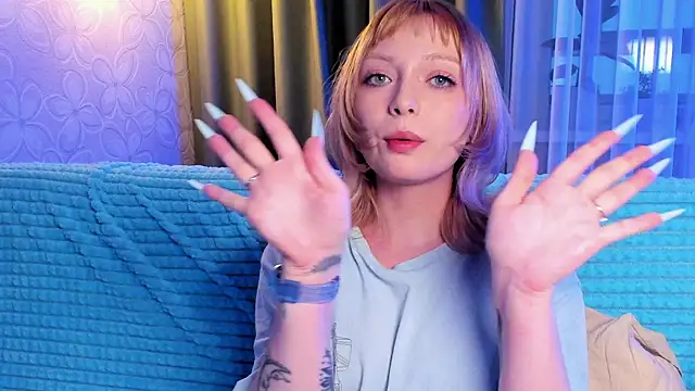 forget_me_not_eve's cam snapshot