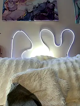 Arya_Black's cam snapshot