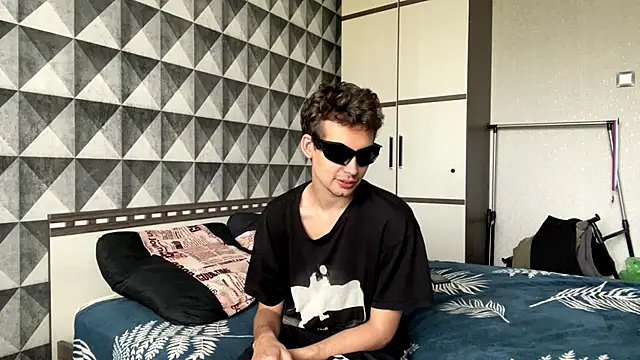 merycouple's cam snapshot