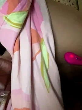 xixi_28 live sex cam