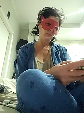 Vagabondainnamorata's cam snapshot