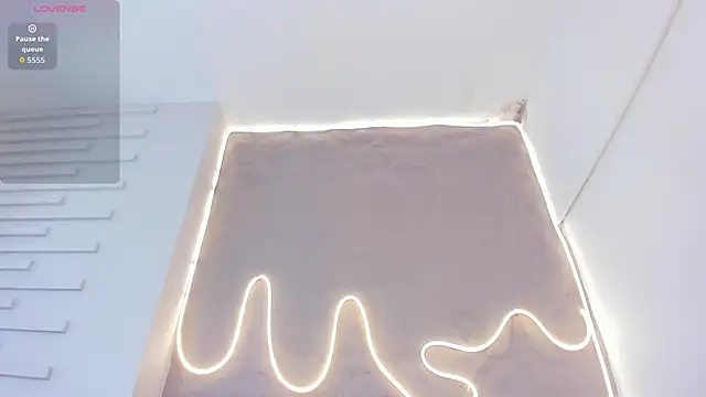 Lia_Guzman's cam snapshot