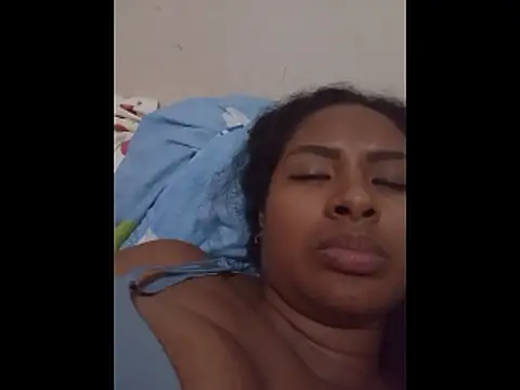 _Canella_ live sex cam