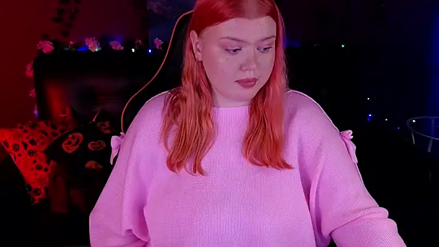 Adele_Moor_'s cam snapshot