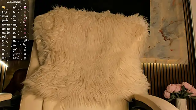 sally_009's cam snapshot