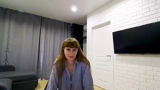 Daniella_Lorente's cam snapshot