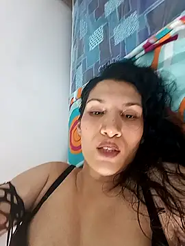 Nathy25's cam snapshot