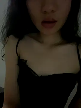 Bella_sexy98's cam snapshot