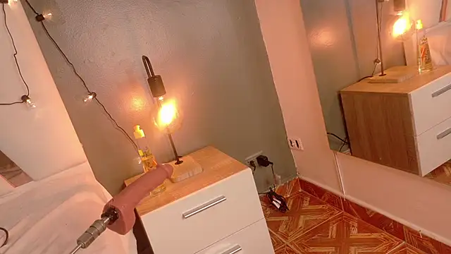 JenaCooper_'s cam snapshot