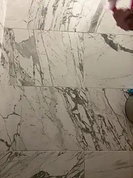 Isabella21_'s cam snapshot