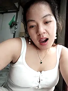 naop04's cam snapshot