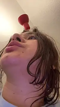 COFFE_2001's cam snapshot