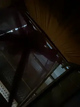 Ruby688's cam snapshot