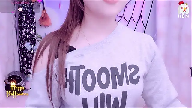 Hen-1m52 live sex cam
