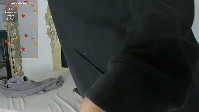 Ari_sunshine_ live sex cam