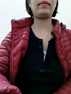 love_sexy090's cam snapshot