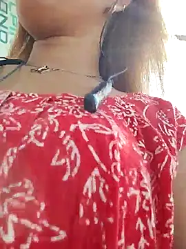 Magic-heart1's cam snapshot